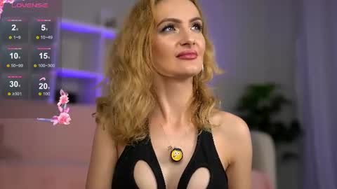 cataleya_kirk online show from July 22, 11:00 am