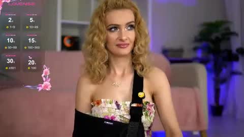 cataleya_kirk online show from July 3, 9:48 am