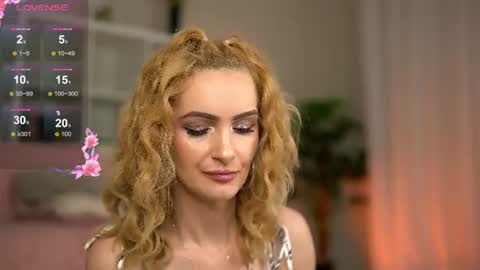 cataleya_kirk online show from July 14, 10:21 am
