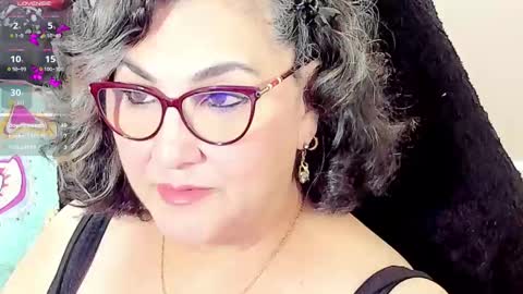 cataleya  online show from January 15, 10:43 am