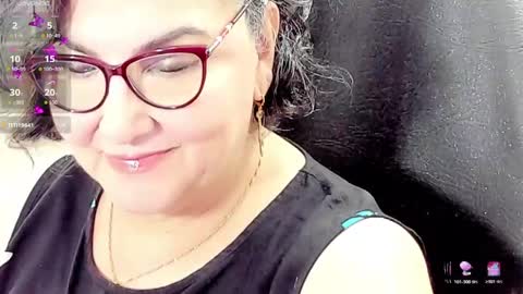 cataleya  online show from April 25, 3:53 am