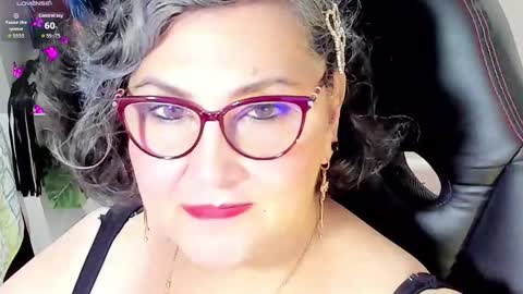 cataleya  online show from September 28, 1:12 am