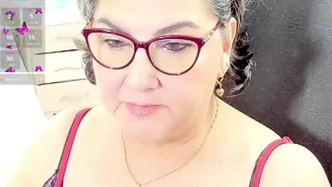 cataleya  online show from April 23, 11:17 am