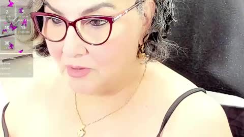 cataleya  online show from April 28, 1:47 am