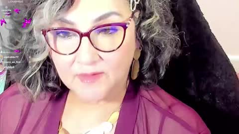 cataleya  online show from January 10, 7:24 am