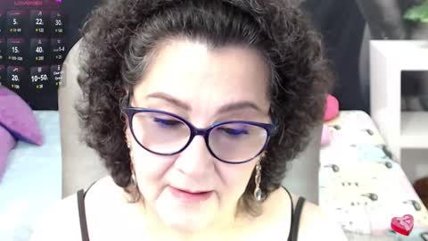 cataleya  online show from March 6, 11:53 pm