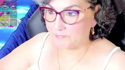 cataleya  online show from October 8, 11:53 pm