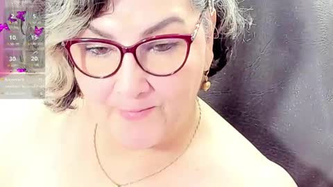 cataleya  online show from April 22, 8:11 am