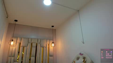 Cataleya online show from October 26, 10:22 am