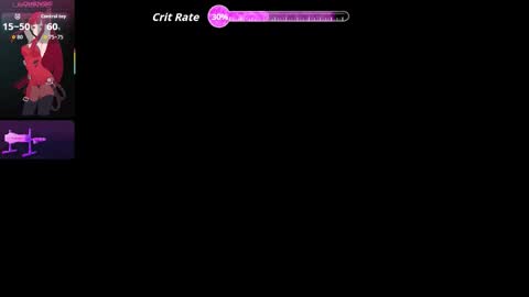 Cata online show from February 5, 3:20 am