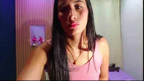 Snapshot of cataleyalove_ady chatting on October 2, 7:57 am cataleyalove_ady online show from October 2, 7:57 am