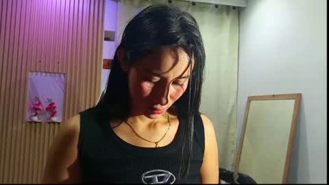 Snapshot of cataleyalove_ady chatting on September 21, 1:15 am cataleyalove_ady online show from September 21, 1:15 am