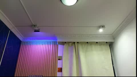 Snapshot of cataleyalove_ady chatting on September 22, 2:32 am cataleyalove_ady online show from September 22, 2:32 am
