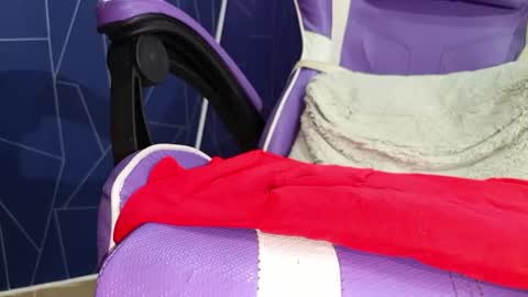 cataleyalove_ady online show from November 18, 2:56 am