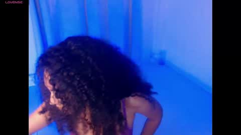 cataleyamiller1 online show from October 27, 1:34 am