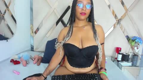 Snapshot of cataleyaxht chatting on September 20, 12:58 pm cataleyaxht online show from September 20, 12:58 pm