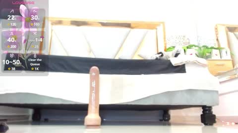 Cata online show from January 18, 12:04 pm