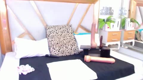 Cata online show from October 5, 11:59 am