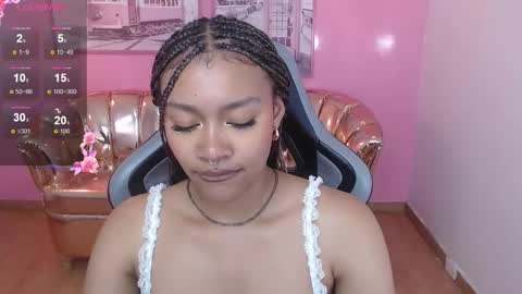 catalina25_t online show from December 17, 8:13 pm