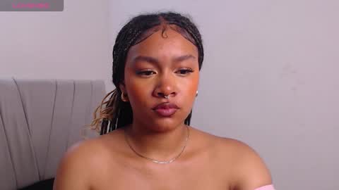 catalina25_t online show from March 8, 11:14 am