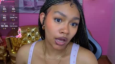 catalina25_t online show from February 10, 8:01 pm