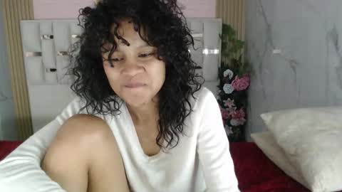 Catalina  online show from March 28, 8:36 am