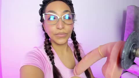 Cata  Monday- Saturday   On line at 0100pm-0700pm online show from April 28, 7:40 pm