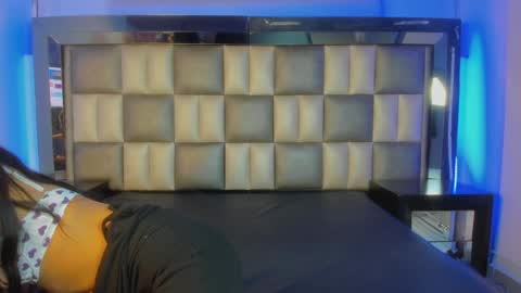 Cata online show from April 6, 4:12 am