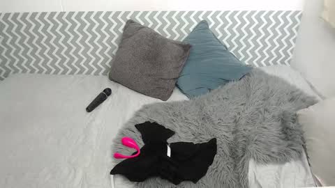 cata online show from November 29, 6:06 am