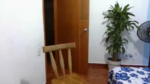 cataleya online show from March 9, 2:48 am