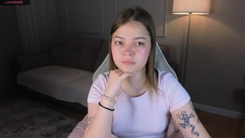 Pat online show from June 11, 8:55 am