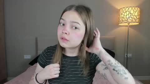 Pat online show from April 22, 9:50 am