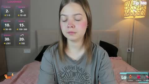 Pat online show from April 27, 8:55 am