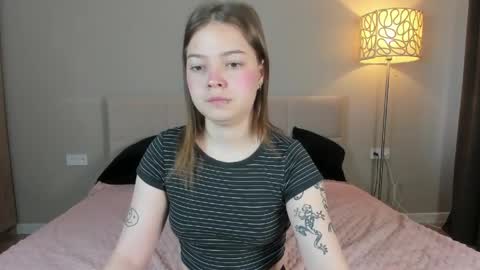 Pat online show from April 28, 9:35 am