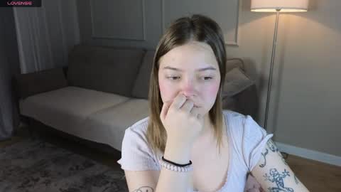 Pat online show from April 30, 4:18 am