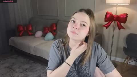 Pat online show from February 17, 2:00 am