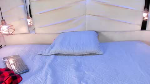 catarinamayer1 online show from January 11, 10:04 pm