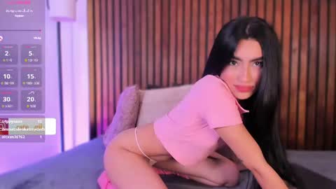cate online show from June 23, 12:03 pm