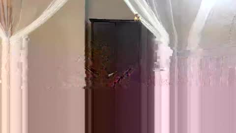 Rayne Carter online show from April 6, 12:32 am