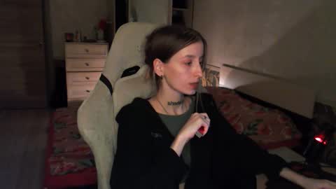 CATH online show from October 29, 4:53 pm