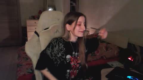 Snapshot of cath_dysphoria_ chatting on September 25, 8:28 pm CATH online show from September 25, 8:28 pm