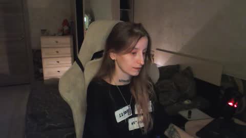 Snapshot of cath_dysphoria_ chatting on October 15, 8:22 pm CATH online show from October 15, 8:22 pm