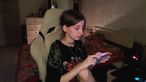 Snapshot of cath_dysphoria_ chatting on September 23, 8:29 pm CATH online show from September 23, 8:29 pm