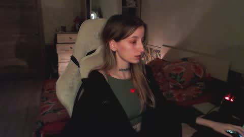 Snapshot of cath_dysphoria_ chatting on September 13, 9:01 pm CATH online show from September 13, 9:01 pm