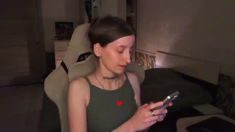CATH online show from June 11, 7:22 pm