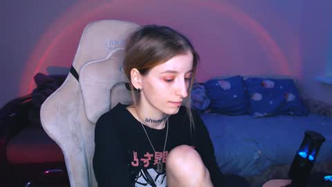 Snapshot of cath_dysphoria_ chatting on January 11, 8:21 pm CATH online show from January 11, 8:21 pm