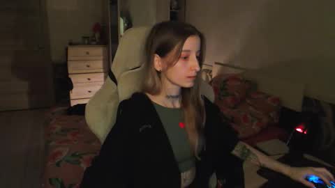 Snapshot of cath_dysphoria_ chatting on September 10, 9:26 pm CATH online show from September 10, 9:26 pm