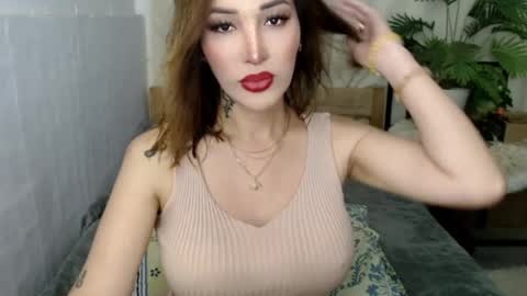 red online show from June 21, 2:59 am
