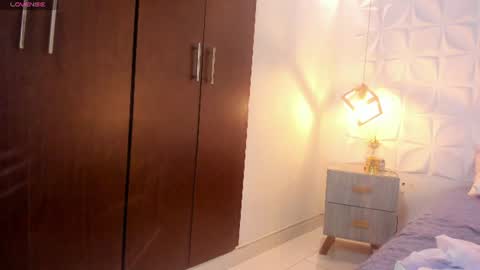 cathaleya_17 online show from June 13, 10:51 pm