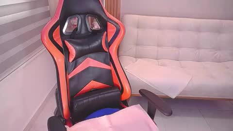 CathaleyaSex online show from March 4, 12:23 pm